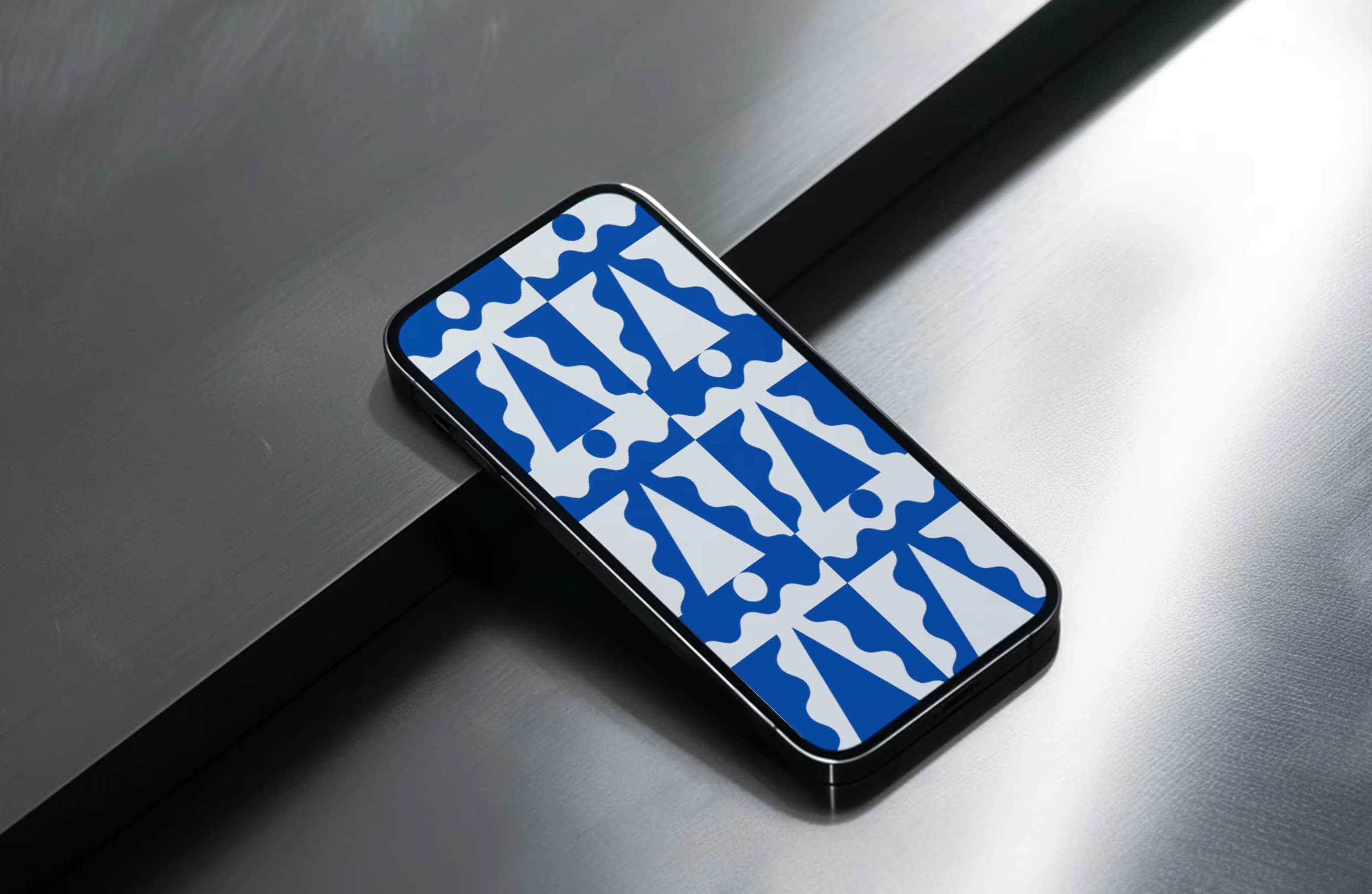 Leading Solana Wallet